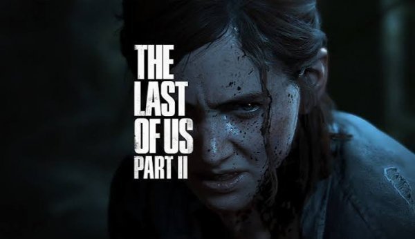  عکس فصل دوم سریال لست اف اس Last of Us