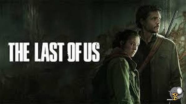  عکس فصل دوم سریال لست اف اس Last of Us