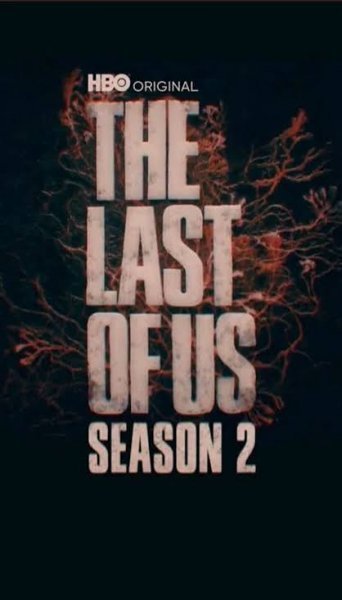  عکس فصل دوم سریال لست اف اس Last of Us