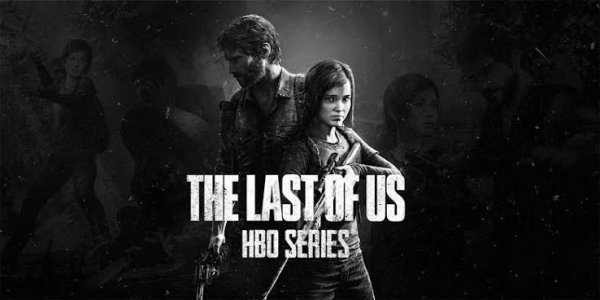  عکس فصل دوم سریال لست اف اس Last of Us