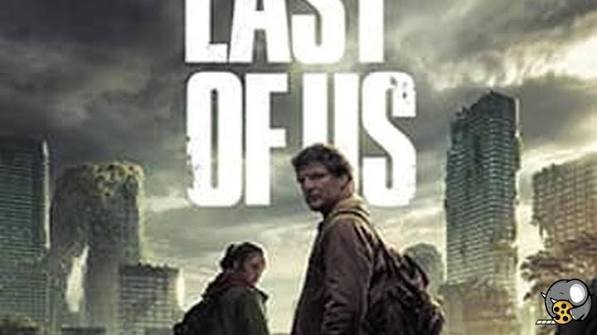  عکس فصل دوم سریال لست اف اس Last of Us