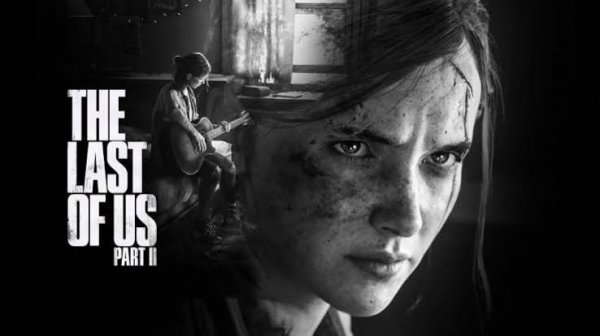  عکس فصل دوم سریال لست اف اس Last of Us