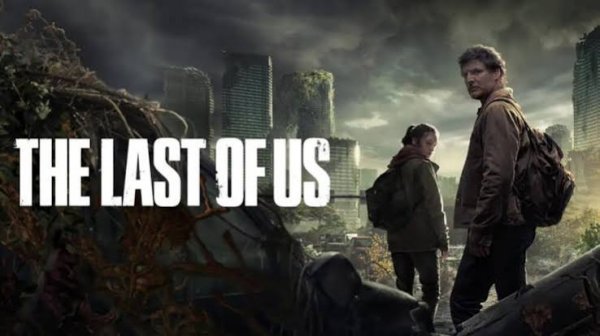  عکس فصل دوم سریال لست اف اس Last of Us