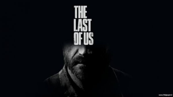  تم the last of us