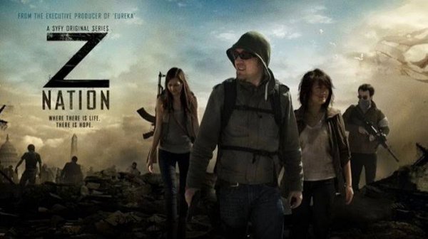  تم the last of us