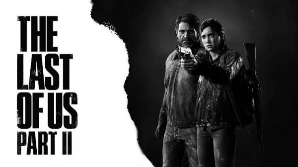  تم the last of us