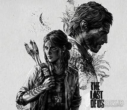  تم the last of us