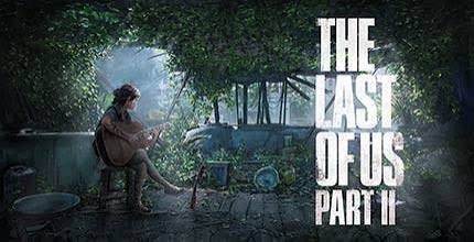  تم the last of us