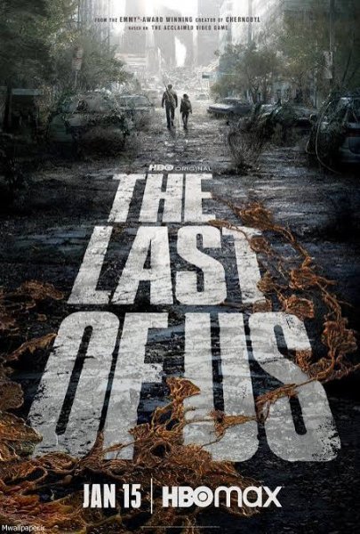  عکس لست اف اس با کیفیت