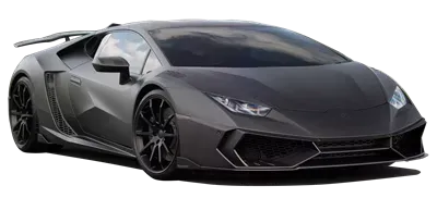  عکس ماشین لامبورگینی خارجی