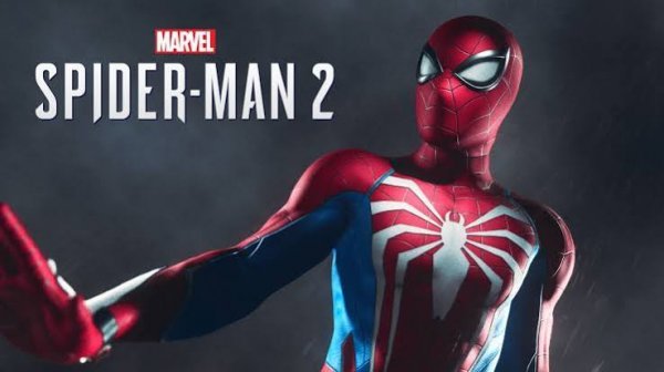  والپیپر اسپایدرمن