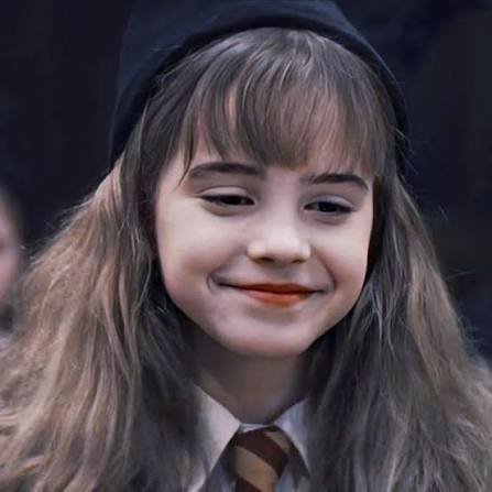  عکس هری پاتر با کیفیت 4K Harry Potter