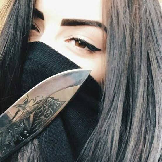  عکس خفن