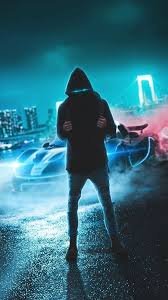  عکس خفن