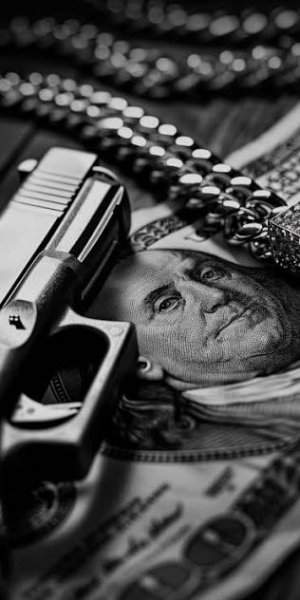  عکس خفن