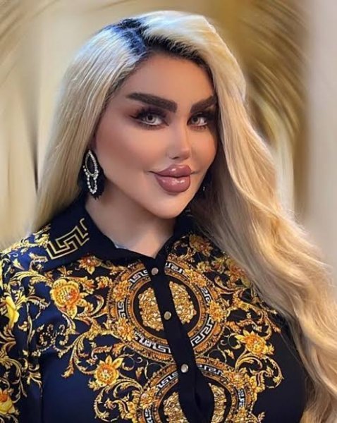  عکس باربی واقعی