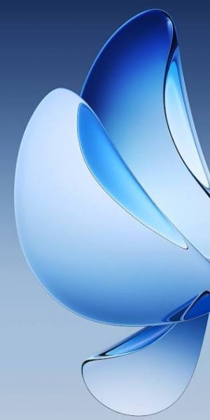  مجموعه والپیپرهای مخصوص آیفون با کیفیت 4K