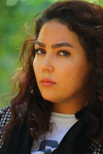  عکس پرتره زن برای پروفایل