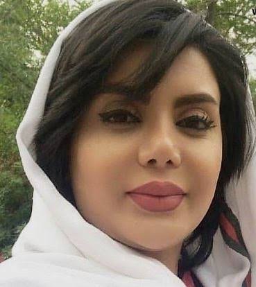  عکس چهره دختر زیبا