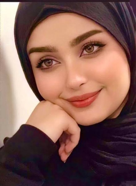  عکس زنان زیبا ایرانی