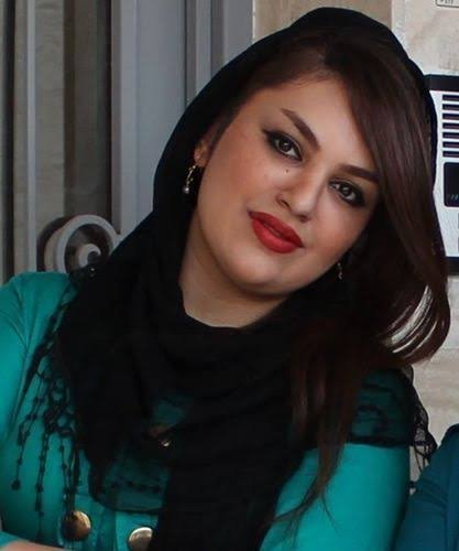  عکس زنان زیبا ایرانی