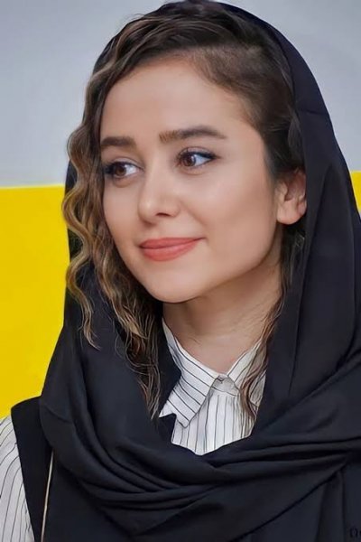  عکس زنان زیبا ایرانی