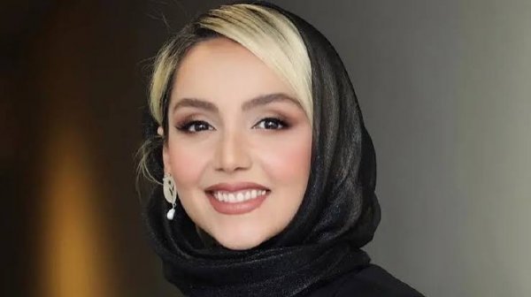  عکس زنان زیبا ایرانی