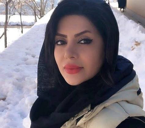  عکس زنان زیبا ایرانی