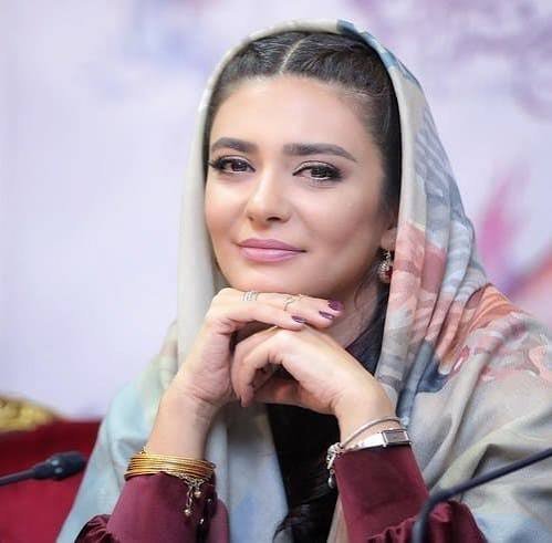  عکس زنان زیبا ایرانی