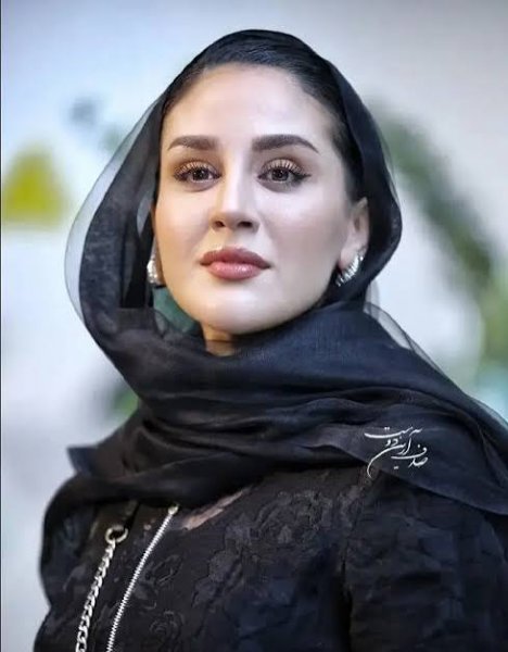  عکس زنان زیبا ایرانی