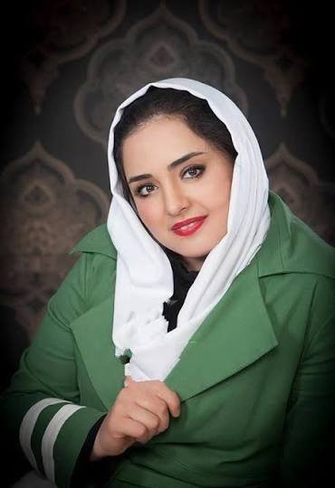  عکس زنان زیبا ایرانی