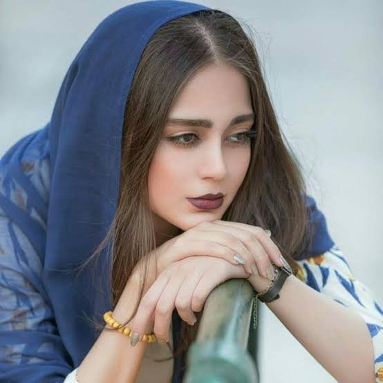  عکس زنان زیبا ایرانی