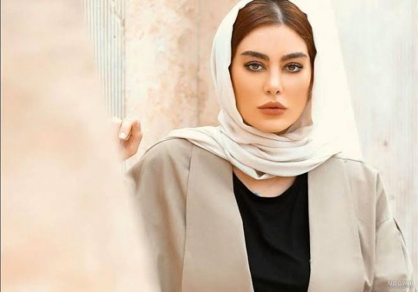 عکس زنان زیبا ایرانی