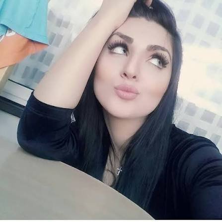  عکس زنان زیبا ایرانی