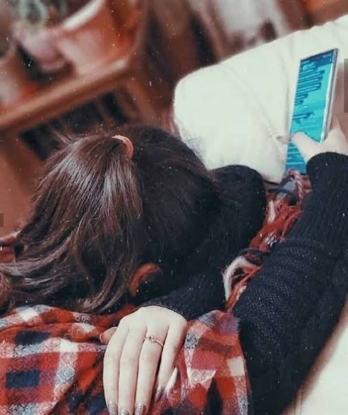  عکس دختر غمگین برای پروفایل