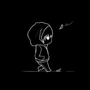  عکس سیاه و سفید برای پروفایل