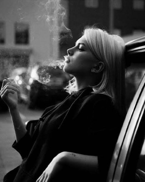  عکس سیاه و سفید برای پروفایل