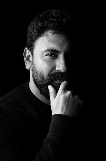  عکس سیاه و سفید برای پروفایل
