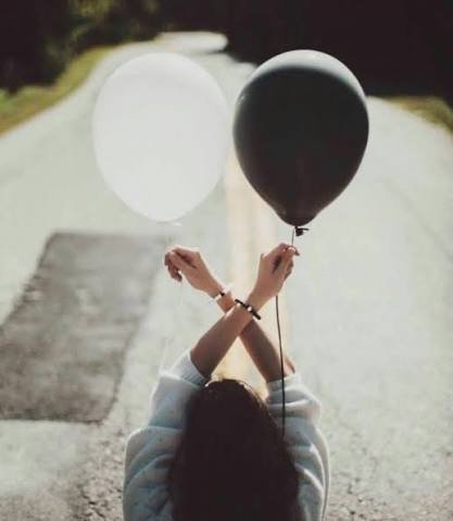  عکس سیاه و سفید برای پروفایل