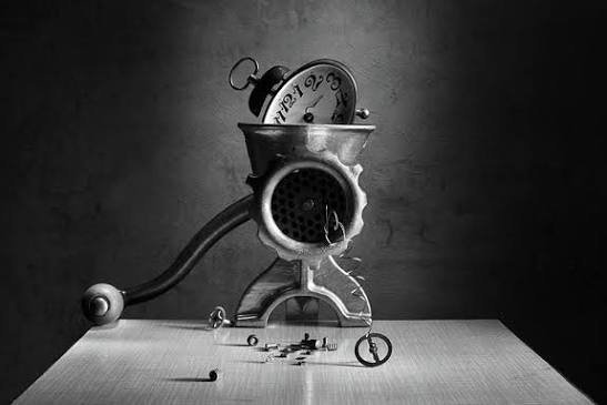  عکس مفهومی با کیفیت بالا