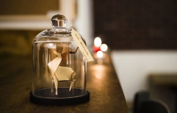  عکس مفهومی با توضیح