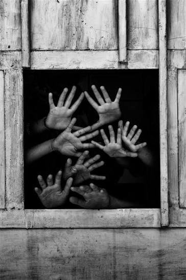  عکس مفهومی با توضیح