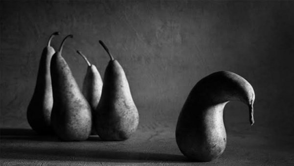  عکس مفهومی با توضیح