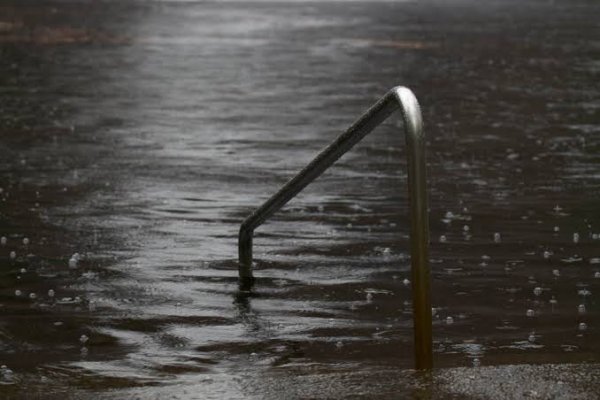  عکس مفهومی با توضیح