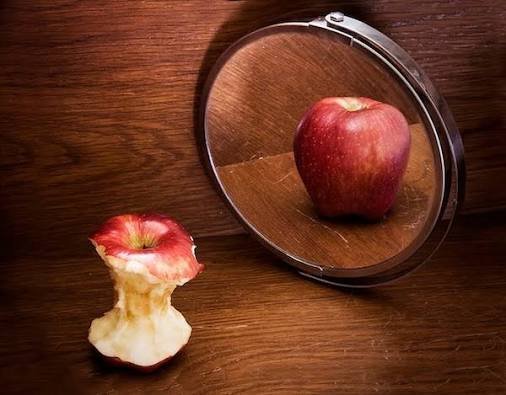  عکس مفهومی با توضیح
