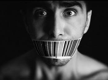  عکس مفهومی با توضیح