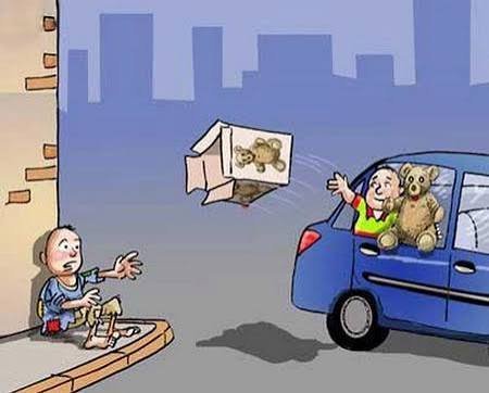 عکس مفهومی برای انشا