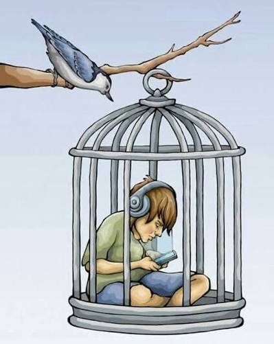  عکس مفهومی برای انشا