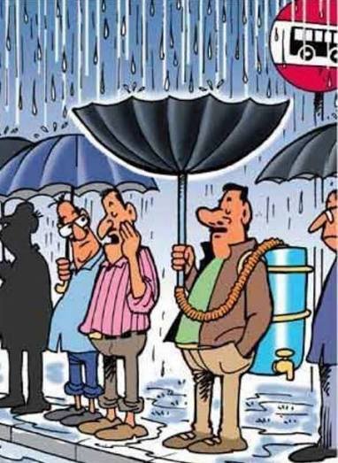  عکس مفهومی برای انشا