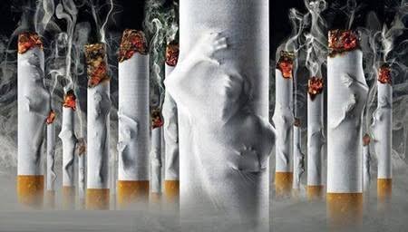  عکس مفهومی برای انشا